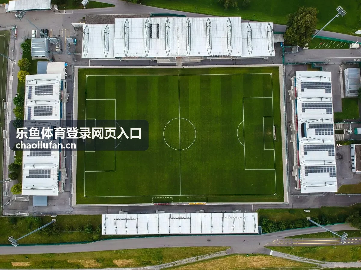 乐鱼体育登录网页入口验证码接收排查步骤示意