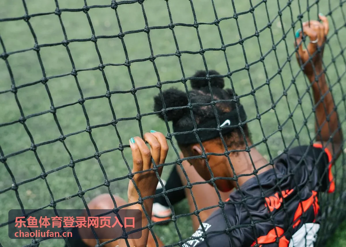 乐鱼体育登录网页入口登录后的安全设置提醒
